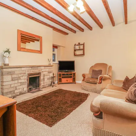 Summerfield Farm יורק