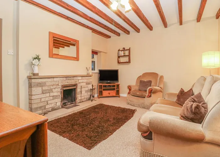 Summerfield Farm York