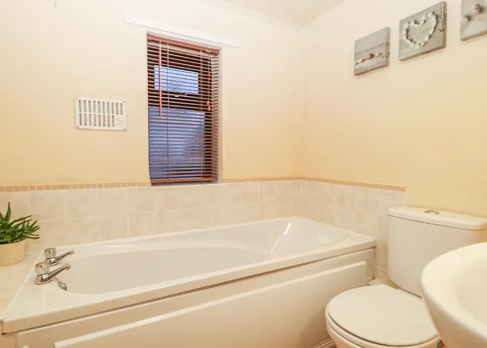 Summerfield Farm York